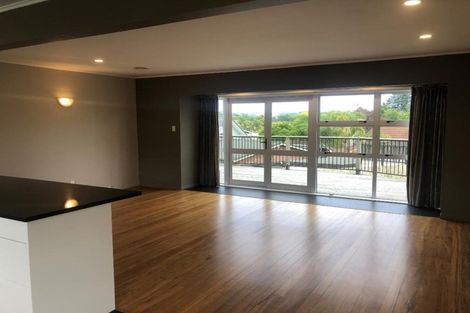 Photo of property in 27 Iles Road, Lynmore, Rotorua, 3010