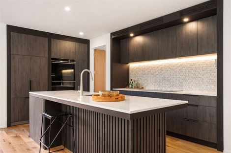 Photo of property in 22a Wroxton Terrace, Merivale, Christchurch, 8014