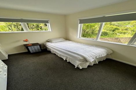 Photo of property in 42 Memorial Drive, Parahaki, Whangarei, 0112