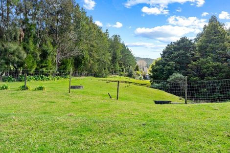 Photo of property in 406 Wright Road, Matakana, Warkworth, 0985