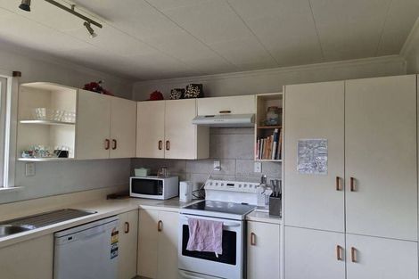 Photo of property in 431 Yarrow Street, Glengarry, Invercargill, 9810