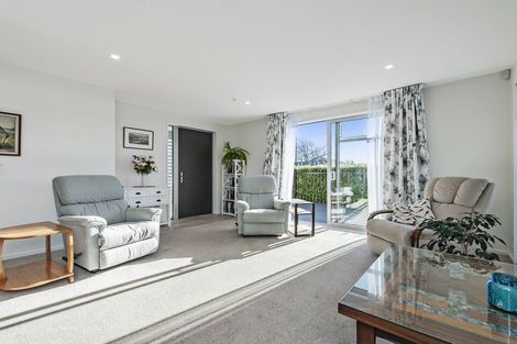 Photo of property in 29 Glendene Court, Rolleston, 7614