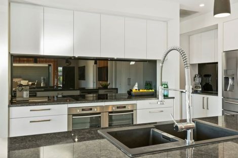 Photo of property in 99 Cullen Avenue, Swannanoa, Rangiora, 7475