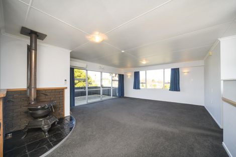 Photo of property in 1 Hurley Place, Awapuni, Palmerston North, 4412
