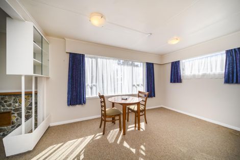 Photo of property in 1 Hurley Place, Awapuni, Palmerston North, 4412