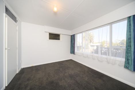 Photo of property in 1 Hurley Place, Awapuni, Palmerston North, 4412
