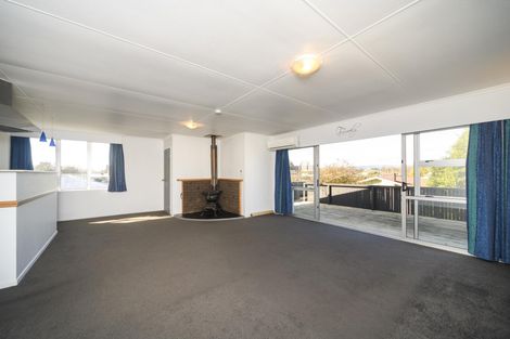 Photo of property in 1 Hurley Place, Awapuni, Palmerston North, 4412