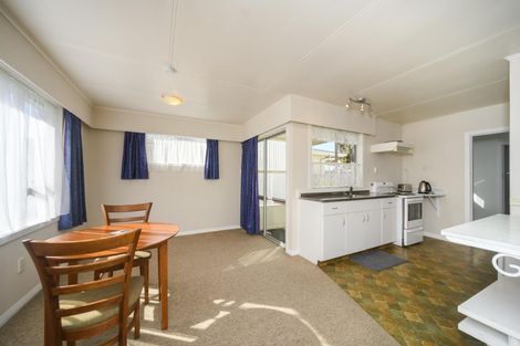Photo of property in 1 Hurley Place, Awapuni, Palmerston North, 4412
