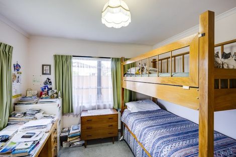 Photo of property in 32 Kotuku Place, Taradale, Napier, 4112