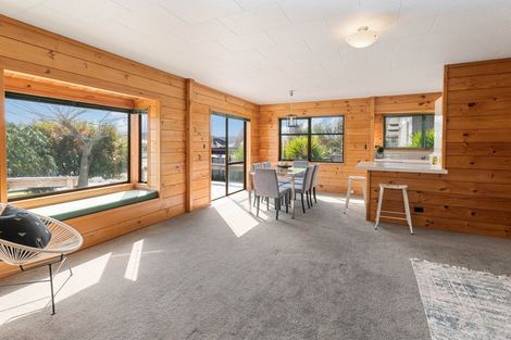 Photo of property in 103 Western Road, Ngongotaha, Rotorua, 3010