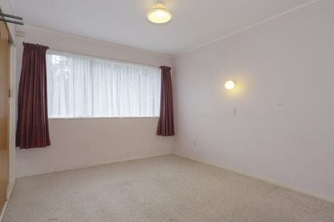 Photo of property in 24b Burns Street, Gate Pa, Tauranga, 3112
