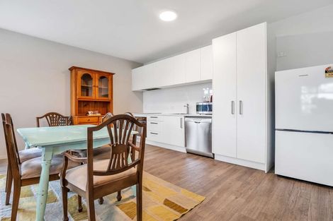 Photo of property in 104/1 Village Quarter Lane, Frankton, Hamilton, 3204