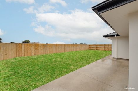 Photo of property in 176 Ranfurly Road, Feilding, 4702