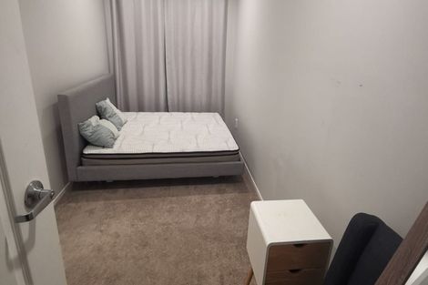 Photo of property in 45 Penzance Road, Mairangi Bay, Auckland, 0630