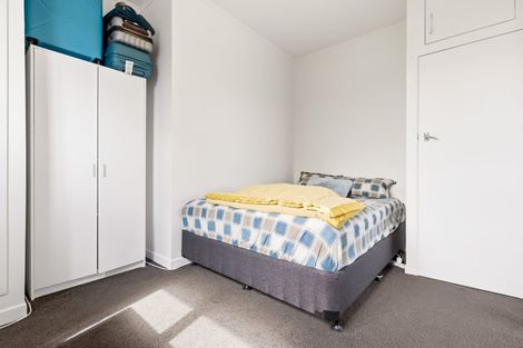 Photo of property in 21 Cumberland Street, Tauhara, Taupo, 3330