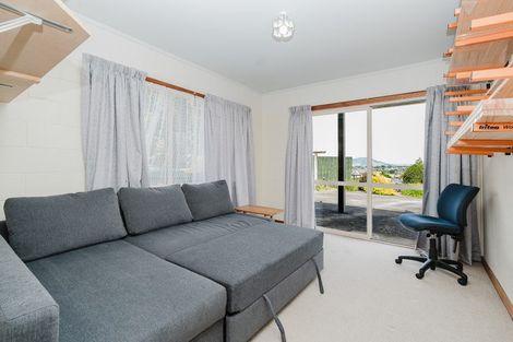 Photo of property in 1 Rosehill Lane, Te Awamutu, 3800
