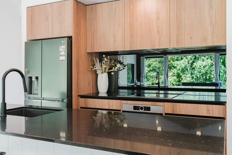 Photo of property in 653 Peacockes Road, Rukuhia, Hamilton, 3282