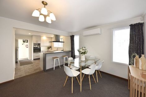 Photo of property in 30 Hope Street, Shirley, Christchurch, 8013