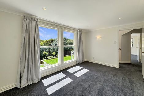 Photo of property in 212 Cockayne Road, Ngaio, Wellington, 6035