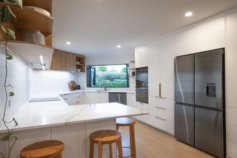 Photo of property in 38 Rototuna Road, Flagstaff, Hamilton, 3210