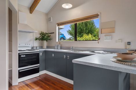 Photo of property in 79 Quebec Road, Washington Valley, Nelson, 7010