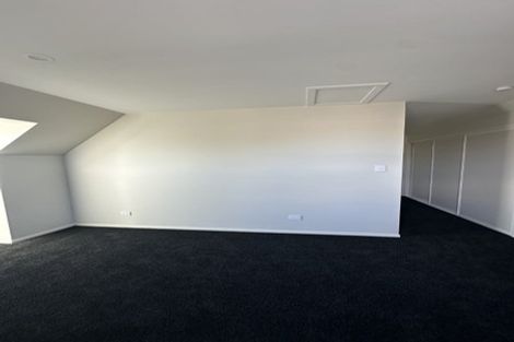 Photo of property in 89 Ruskin Street, Addington, Christchurch, 8024
