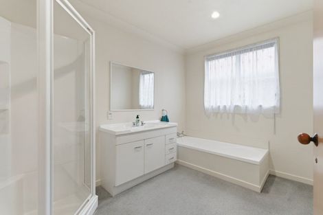 Photo of property in 78a Ravelston Street, Musselburgh, Dunedin, 9013