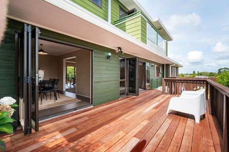 Photo of property in 3 Epsom Place, Chartwell, Hamilton, 3210