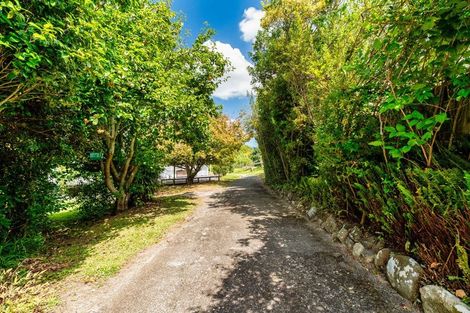 Photo of property in 19 Chorley Avenue, Massey, Auckland, 0614