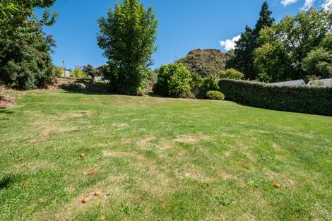 Photo of property in 14 Caernarvon Street, Arrowtown, 9302