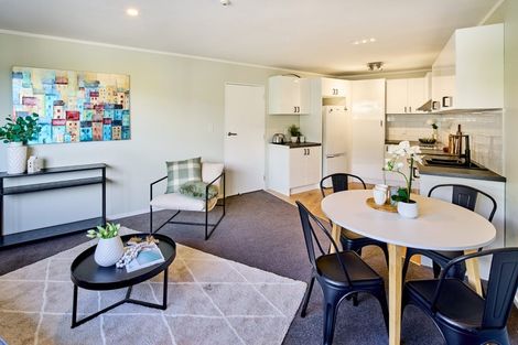 Photo of property in 1b Arawa Road, Hataitai, Wellington, 6021