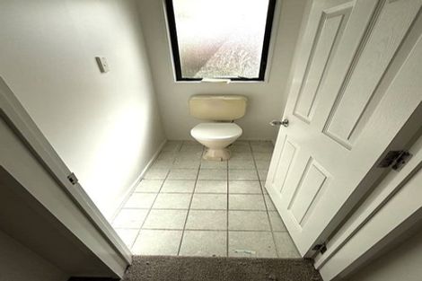 Photo of property in 14 Arrowsmith Drive, Clover Park, Auckland, 2019