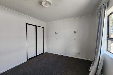 Photo of property in 13b Bulkeley Terrace, New Plymouth, 4310