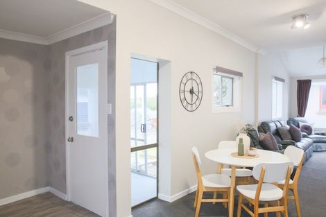 Photo of property in 55 Venus Street, Georgetown, Invercargill, 9812