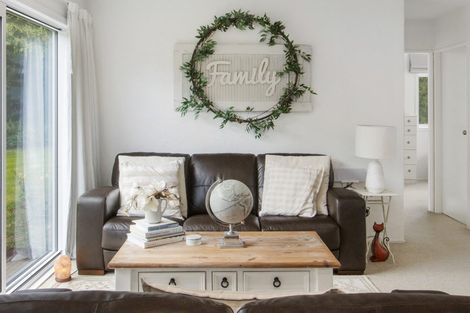 Photo of property in 81 Lockington Road, Aongatete, Katikati, 3181