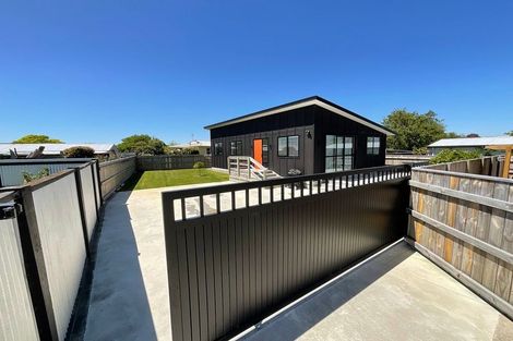 Photo of property in 30 Turakina Street, Westbrook, Palmerston North, 4412
