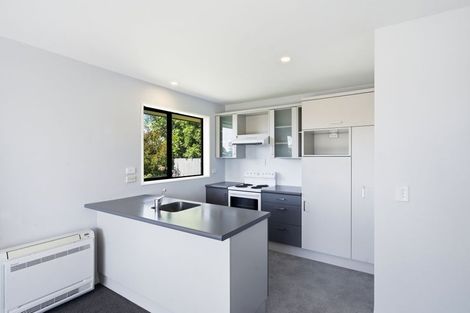 Photo of property in 5/17 Nicholls Road, Halswell, Christchurch, 8025