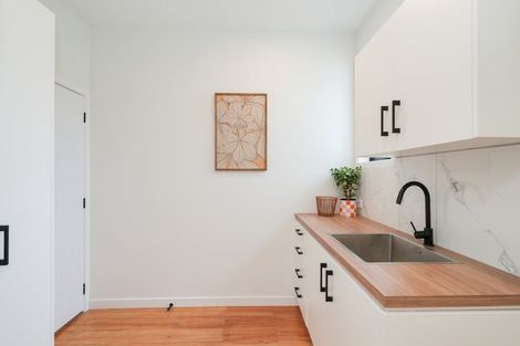 Photo of property in 145 Moana Street, Rosedale, Invercargill, 9810