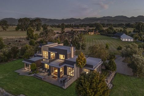 Photo of property in 305 Redwood Road, Appleby, Richmond, 7081