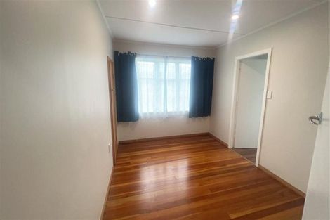 Photo of property in 8 Konini Street, Levin, 5510