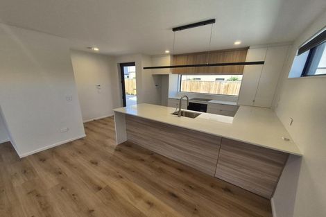 Photo of property in 3/200 Main Road North, Redwood, 8051