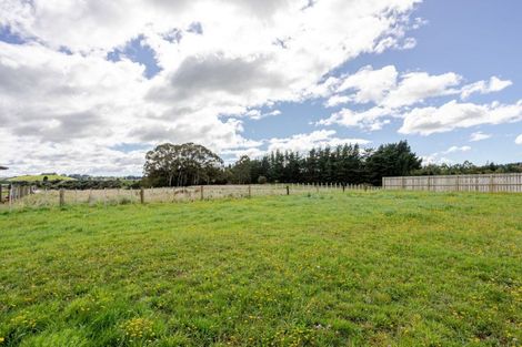 Photo of property in 30 Carlson Street, Dannevirke, 4930