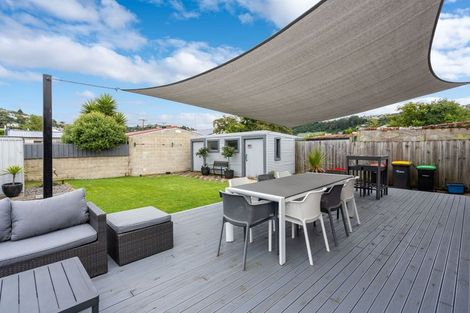 Photo of property in 24 Loyalty Street, Forbury, Dunedin, 9012