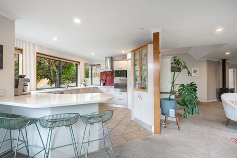 Photo of property in 110 Templemore Drive, Richmond, 7020