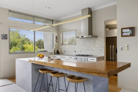 Photo of property in 67 Puriri Street, Hilltop, Taupo, 3330