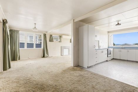 Photo of property in 7 Hikurangi Terrace, Taumarunui, 3920