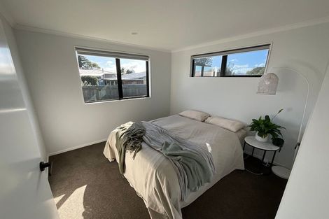 Photo of property in 30 Turakina Street, Westbrook, Palmerston North, 4412