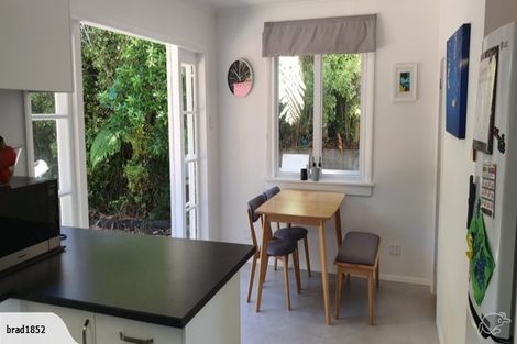 Photo of property in 7 Raniera Street, Glen Avon, New Plymouth, 4312