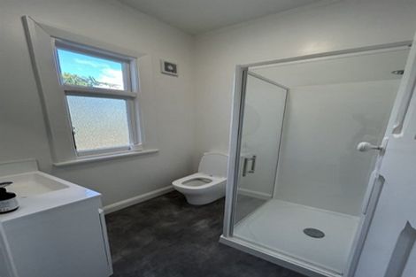 Photo of property in 215 Olliviers Road, Linwood, Christchurch, 8011