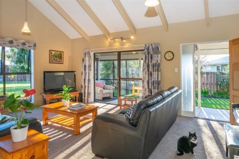 Photo of property in 18 Brooklyn Drive, Redwoodtown, Blenheim, 7201
